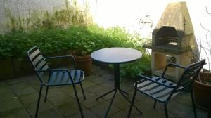 Gallery image of Hotel de Vischpoorte, centrum Deventer en aan de IJssel in Deventer