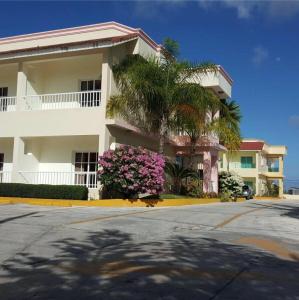 Galería fotográfica de Hotel Yonu en Punta Cana 129 fotos más