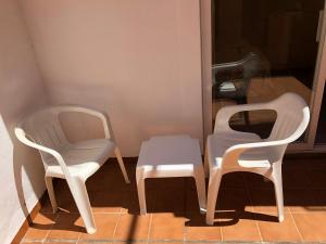 Zdjęcie z galerii obiektu Hostal de la Caravel-la w mieście Cala d´Or