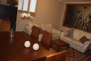 Apartamento Vigo Playa-ciudad, Vigo – Updated 2022 Prices
