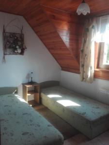 Gallery image of Apartamenty nad jeziorem ,,Odpocznij" in Rydzewo