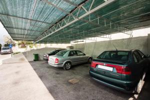 Galeriebild der Unterkunft Apartment Jusepe in Trogir