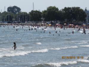 Gallery image of Willowmere in Cobourg