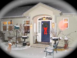 Gallery image of Willowmere in Cobourg