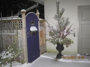 Gallery image of Willowmere in Cobourg +16 photos