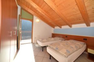Gallery image of Residence Al Pescatore in Caldes
