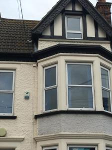 Gallery image of Elris Essex House in Clacton-on-Sea