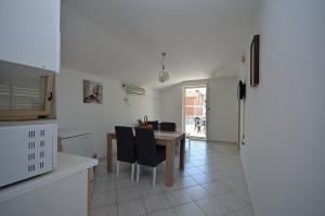 Fotografie z fotogalerie ubytování Apartmani Ana v destinaci Tribunj