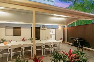 Photo de la galerie de l'établissement MiHaven Shared Living - Pembroke St, à Cairns