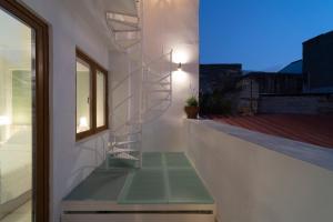 Gallery image of Feels like Home in Rethymno Town
