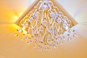 Gallery image of Błękit Oceanu in Władysławowo +130 photos