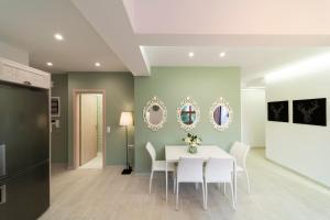 Gallery image of Feels like Home in Rethymno Town