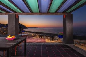 Táj Show holiday homes közelében