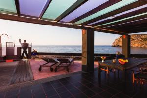 Táj Show holiday homes közelében