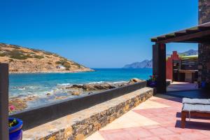 Táj Show holiday homes közelében