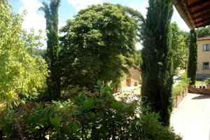 Gallery image of Chianti Holiday Homes in Poggibonsi +30 photos