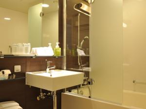 Bagno di Hotel Granvia Hiroshima