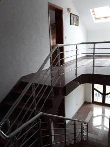 Fotografie z fotogalerie ubytování Vila Simic v destinaci Soko Banja