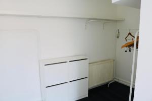 Fotografia z galérie ubytovania Rozmaring Apartman Pécs v destinácii Pécs