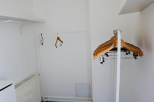 Fotografia z galérie ubytovania Rozmaring Apartman Pécs v destinácii Pécs