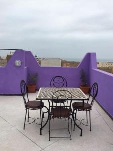 Φωτογραφία από το άλμπουμ του Mirleft Trip σε Mirleft +55 φωτογραφίες