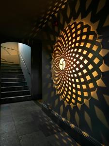 Foto Stockholmis asuva majutusasutuse Hotel Skeppsholmen, Stockholm, a Member of Design Hotels galeriist