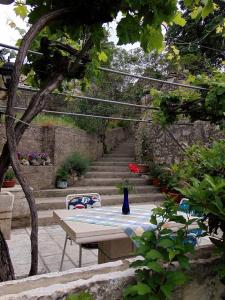 Afbeelding uit fotogalerij van Mario (RADE) in Korčula