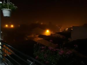Fotografie z fotogalerie ubytování Dang Nguyen Guesthouse v destinaci Da Lat