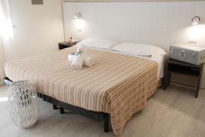 Gallery image of Hotel Tosi in Riccione