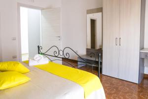 Photo de la galerie de l'établissement B&B Menta e Limone, à Paestum 25 autres photos