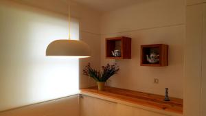 Φωτογραφία από το άλμπουμ του Praia Mar σε Ribeira Grande +55 φωτογραφίες