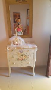 Fotografie z fotogalerie ubytování Studio Lefaki v destinaci Réthymno