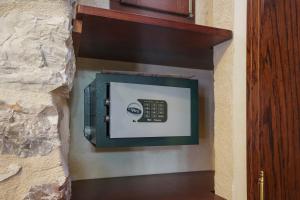 Foto Kotoris asuva majutusasutuse Apartments Wine House Old Town galeriist
