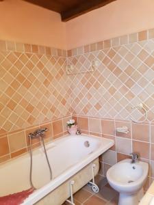 Φωτογραφία από το άλμπουμ του stazzu Juanni σε Loiri