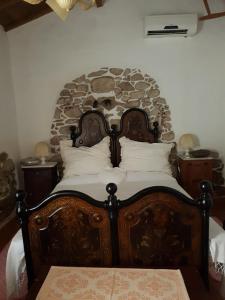 Φωτογραφία από το άλμπουμ του stazzu Juanni σε Loiri