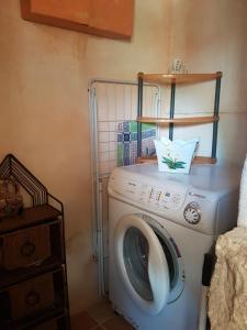 Φωτογραφία από το άλμπουμ του stazzu Juanni σε Loiri +3 φωτογραφίες