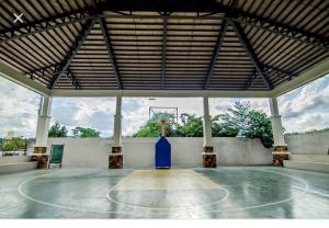 Φωτογραφία από το άλμπουμ του Fully Furnished 1BR Condo Unit σε Cagayan de Oro