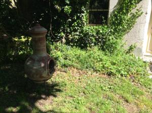 Gambar di galeri bagi Les vaulx di Cour-Cheverny