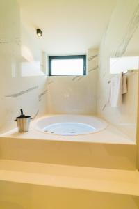 Fotografie z fotogalerie ubytování Villa Amelie v destinaci Zaton