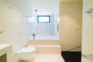 Fotografie z fotogalerie ubytování Villa Amelie v destinaci Zaton