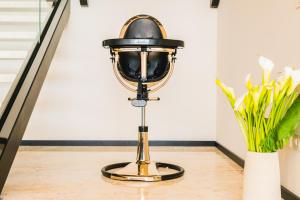 Fotografie z fotogalerie ubytování Villa Amelie v destinaci Zaton