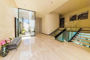 Fotografie z fotogalerie ubytování Villa Amelie v destinaci Zaton