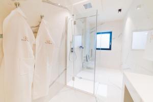 Fotografie z fotogalerie ubytování Villa Amelie v destinaci Zaton