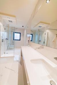 Fotografie z fotogalerie ubytování Villa Amelie v destinaci Zaton