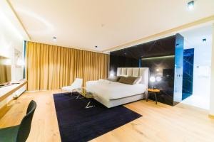 Fotografie z fotogalerie ubytování Villa Amelie v destinaci Zaton