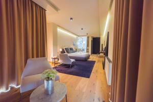 Fotografie z fotogalerie ubytování Villa Amelie v destinaci Zaton