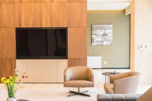 Fotografie z fotogalerie ubytování Villa Amelie v destinaci Zaton
