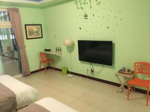 Gallery image of Home Inn in Jincheng