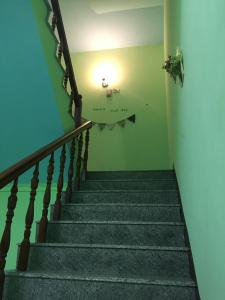 Foto dalla galleria di Home Inn a Jincheng