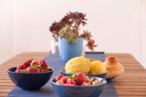 Φωτογραφία από το άλμπουμ του La Spiaggetta Fontane Bianche σε Fontane Bianche